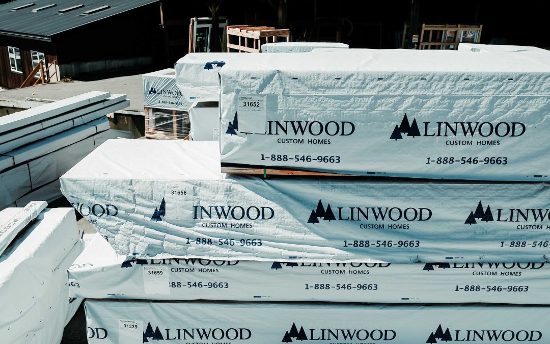 Summer 2021 Shipping Delays Due to COVID