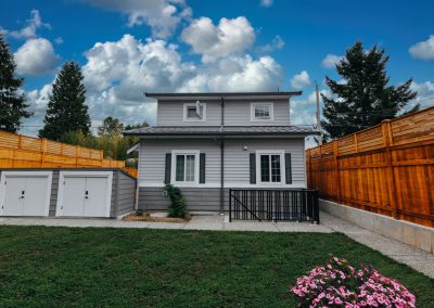 laneway home vancouver