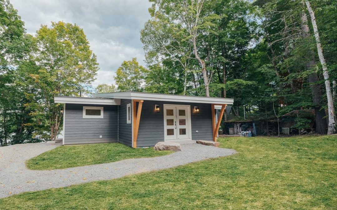 Our Top 10 Favourite Bungalow House Plans of 2022