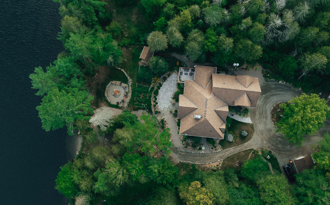 Market Report: 2024 Canadian Housing Cost Guide