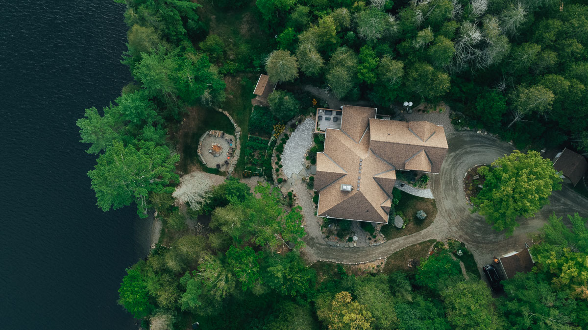linwood homes 2024 market update